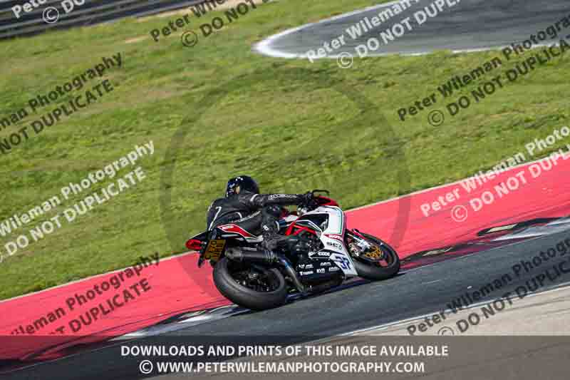 Circuito de Navarra;Spain;event digital images;motorbikes;no limits;peter wileman photography;trackday;trackday digital images